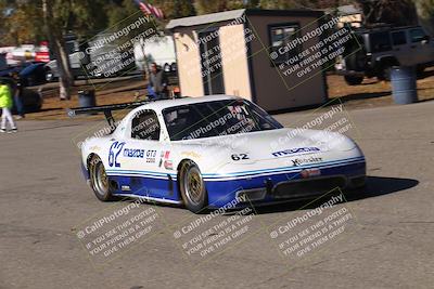 media/Nov-16-2024-CalClub SCCA (Sat) [[641f3b2761]]/Group 6/Grid and Front Straight/